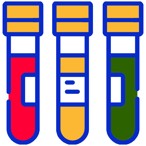 Tracheal-Tube